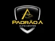 Logo de Auto Center Padrão A 